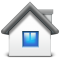 Rumah