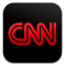 CNN Top Story