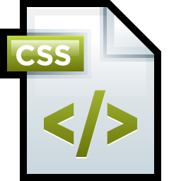 1.css