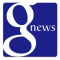 Google News